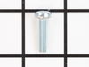 10467617-1-S-Powermatic-TS-1533062-Phillips Pan Head Machine Scre