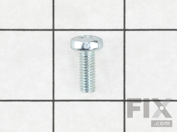 10467619-1-M-Powermatic-TS-1534052-Pan Head Screw