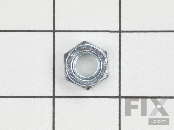 10467621-1-M-Powermatic-TS-1540071-Hex Nut