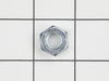 Hex Nut – Part Number: TS-1540071