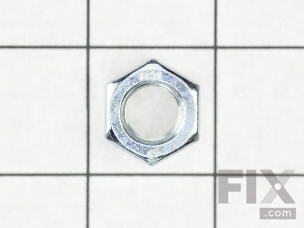 10467622-1-M-Powermatic-TS-1540081-Hex Nut