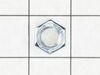 Hex Nut – Part Number: TS-1540081