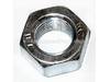 10467623-1-S-Powermatic-TS-1540083-Hex Nut