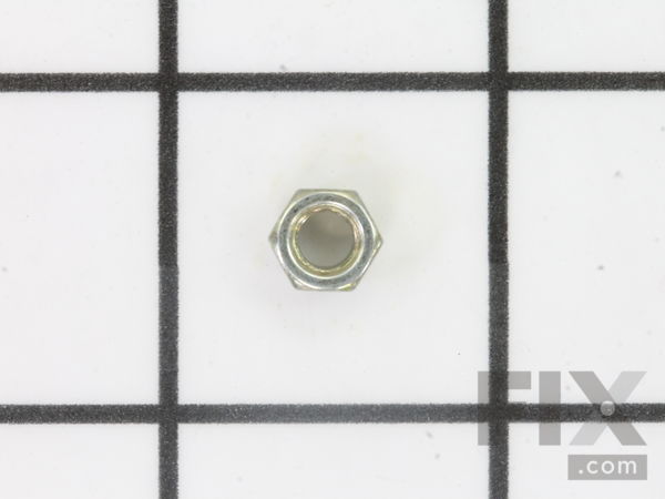 10467625-1-M-Powermatic-TS-1541011-Lock Nut