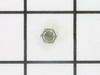 10467625-1-S-Powermatic-TS-1541011-Lock Nut