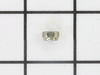 10467625-2-S-Powermatic-TS-1541011-Lock Nut