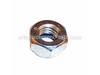 Lock Nut – Part Number: TS-1541041
