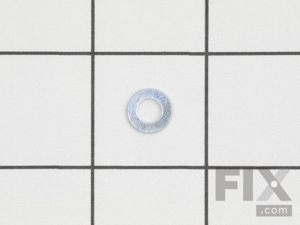 10467627-1-M-Powermatic-TS-1550031-Flat Washer