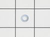 Flat Washer – Part Number: TS-1550031