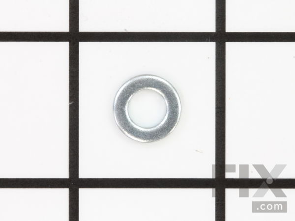 10467628-1-M-Powermatic-TS-1550041-Flat Washer