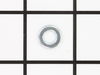 Flat Washer – Part Number: TS-1550041