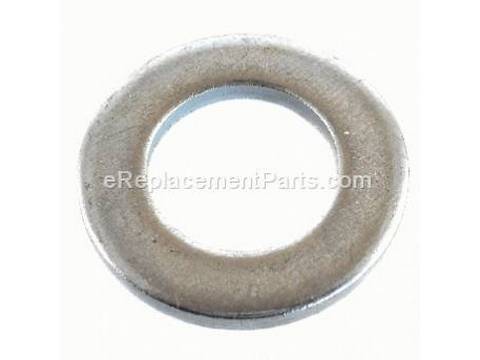 10467629-1-M-Powermatic-TS-155010-Flat Washer