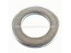 10467629-1-S-Powermatic-TS-155010-Flat Washer