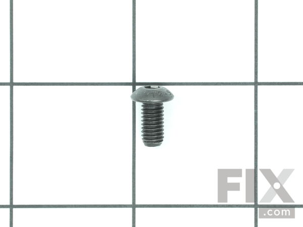 10467639-1-M-Powermatic-TS-2245102-Button Head Socket Screw