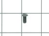 10467639-1-S-Powermatic-TS-2245102-Button Head Socket Screw