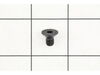 10467641-1-S-Powermatic-TS-2246101-Flat Head Socket Cap Screw M6