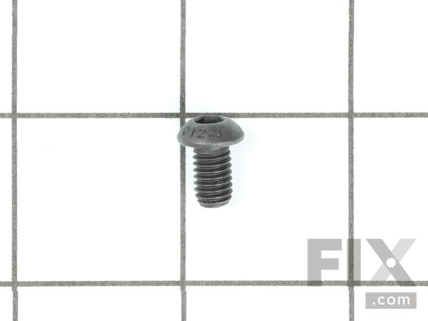 10467642-1-M-Powermatic-TS-2246102-Button Head Socket Screw