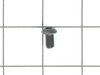 Button Head Socket Screw – Part Number: TS-2246102