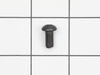 Button Head Socket Screw – Part Number: TS-2246122