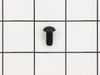 10467643-2-S-Powermatic-TS-2246122-Button Head Socket Screw