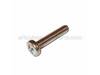 10467656-1-S-Powermatic-TS-2284202-Phillips Pan Head Machine Scre
