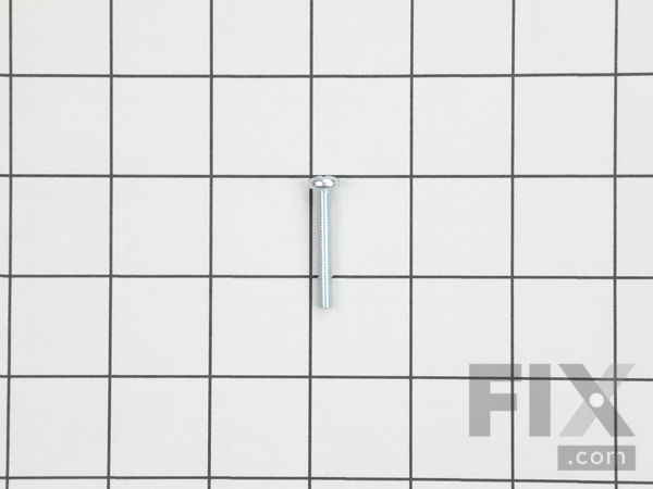 10467658-1-M-Powermatic-TS-2284302-Pan Head Screw