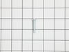 Pan Head Screw – Part Number: TS-2284302
