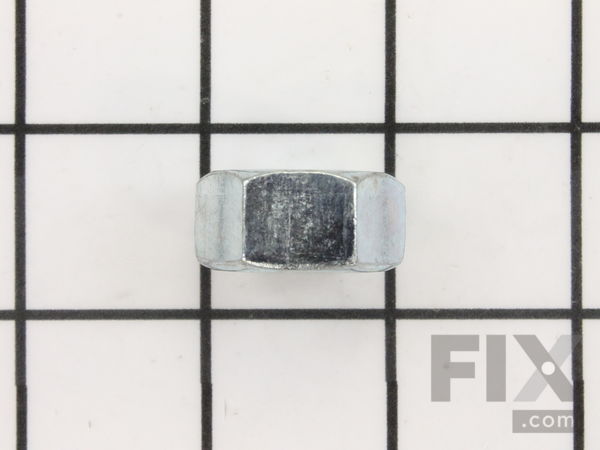 10467664-1-M-Powermatic-TS-2310162-Full Hex Nut