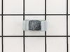 Full Hex Nut – Part Number: TS-2310162