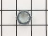 10467664-2-S-Powermatic-TS-2310162-Full Hex Nut