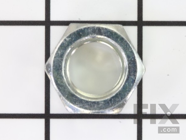 10467669-1-M-Powermatic-TS-2311161-Full Hex Nut