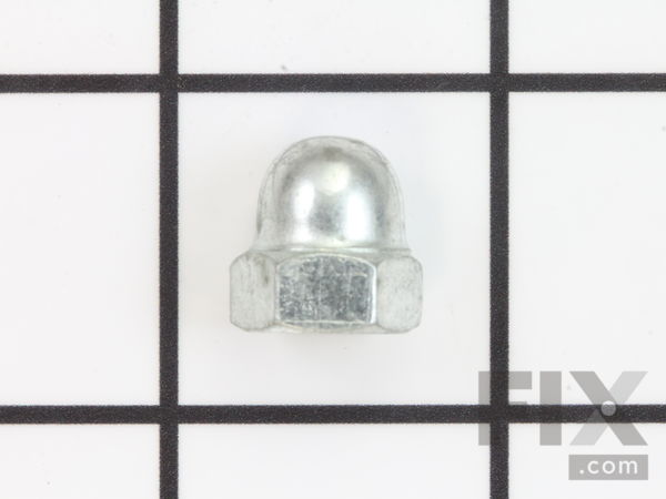 10467672-1-M-Powermatic-TS-2331081-Cap Nut