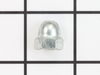 Cap Nut – Part Number: TS-2331081