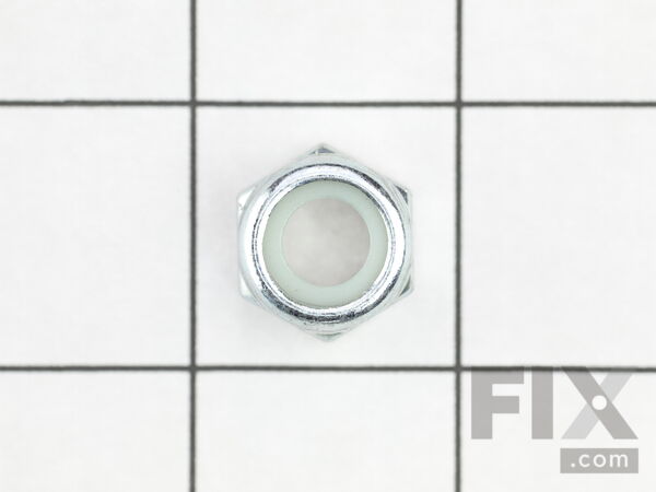 10467674-1-M-Powermatic-TS-2342101-Lock Nut