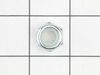 10467674-1-S-Powermatic-TS-2342101-Lock Nut