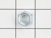 Full Nylon Inset Lock Nut – Part Number: TS-2342121