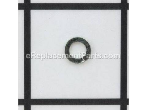 10467676-1-M-Powermatic-TS-2361041-Lock Washer