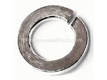 Lock Washer – Part Number: TS-2361101