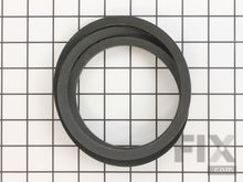 V-belt – Part Number: VB-A44