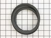 10467886-1-S-Powermatic-VB-A44-V-belt