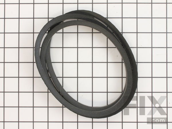 10467887-1-M-Powermatic-VB-A57-V-Belt