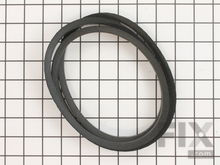 V-Belt – Part Number: VB-A57