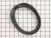 V-Belt – Part Number: VB-A57