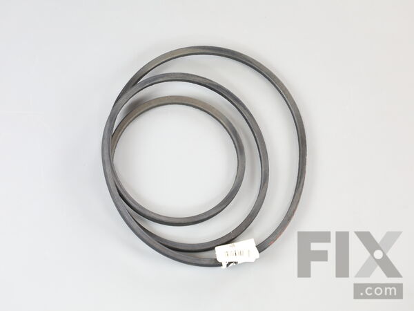 10467888-1-M-Powermatic-VB-A86-V-Belt