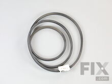 V-Belt – Part Number: VB-A86