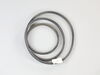V-Belt – Part Number: VB-A86