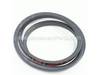 10467890-1-S-Powermatic-VB-B70-Belt