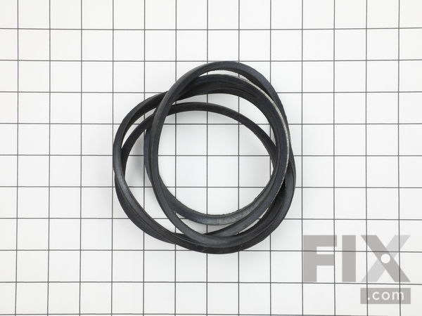 10467893-1-M-Powermatic-VB-M59-Belt (model 209)