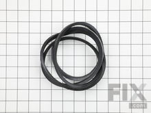 Belt (model 209) – Part Number: VB-M59