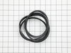 Belt (model 209) – Part Number: VB-M59